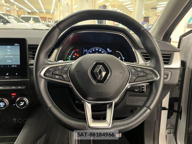 Renault CAPTUR 2022-03 7788720-6