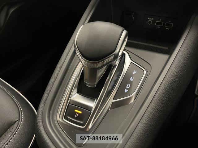 Renault CAPTUR 2022-03 7788720-7