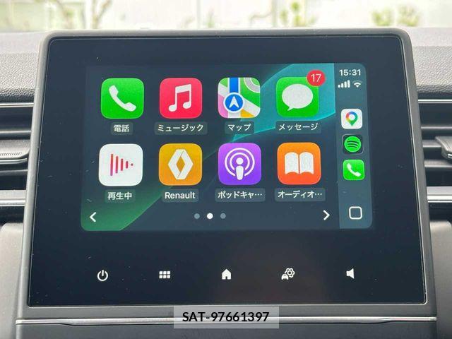 Renault CAPTUR 2023-02 7879146-9