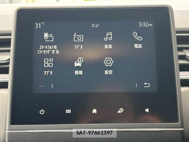 Renault CAPTUR 2023-02 7879146-10