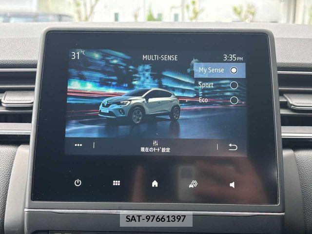 Renault CAPTUR 2023-02 7879146-11