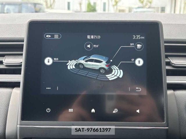 Renault CAPTUR 2023-02 7879146-12