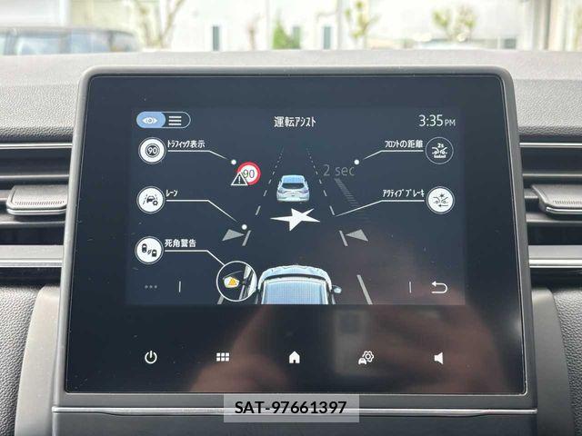 Renault CAPTUR 2023-02 7879146-13