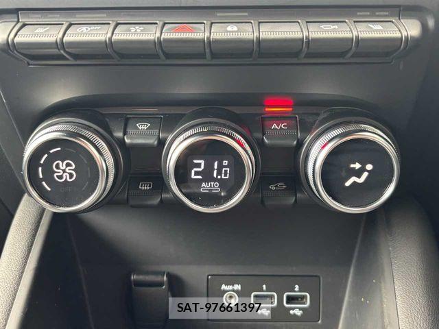 Renault CAPTUR 2023-02 7879146-14