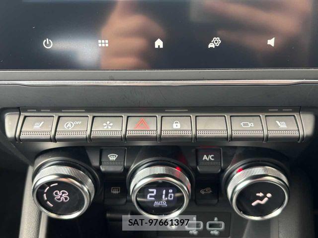 Renault CAPTUR 2023-02 7879146-15