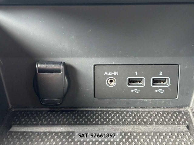 Renault CAPTUR 2023-02 7879146-16