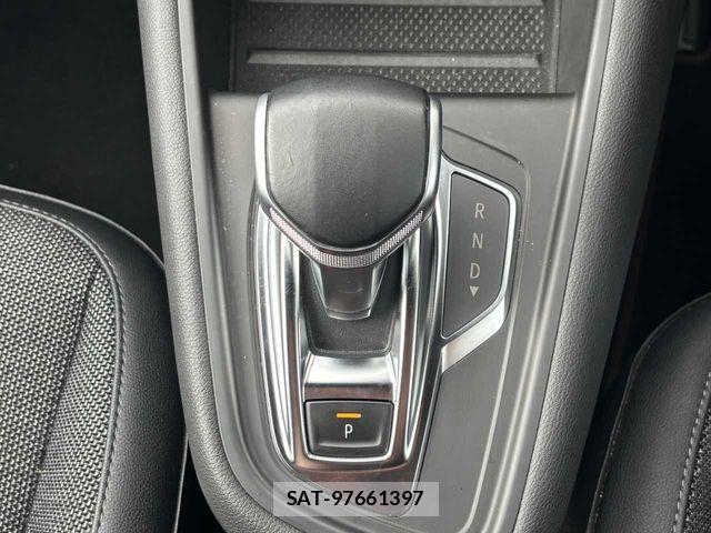 Renault CAPTUR 2023-02 7879146-17