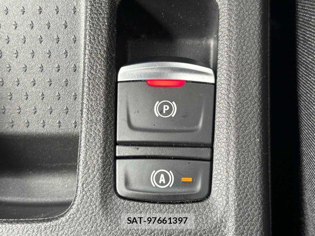 Renault CAPTUR 2023-02 7879146-19