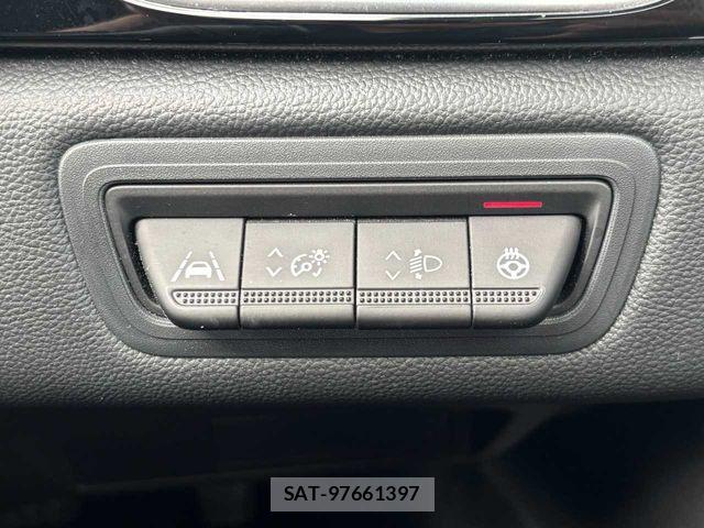 Renault CAPTUR 2023-02 7879146-20