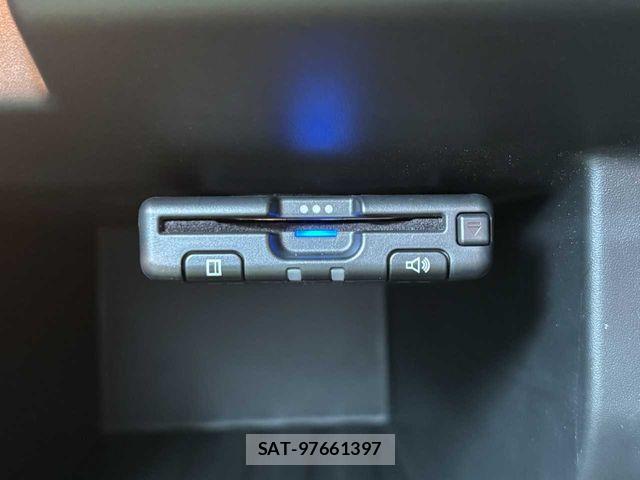 Renault CAPTUR 2023-02 7879146-21