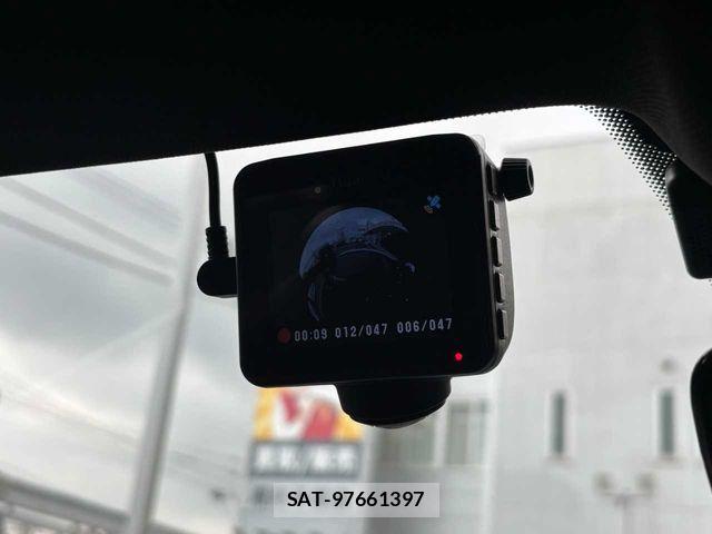 Renault CAPTUR 2023-02 7879146-22