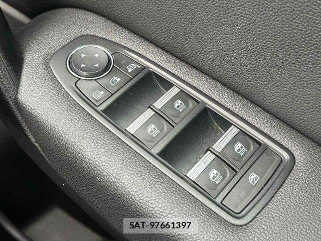 Renault CAPTUR 2023-02 7879146-23