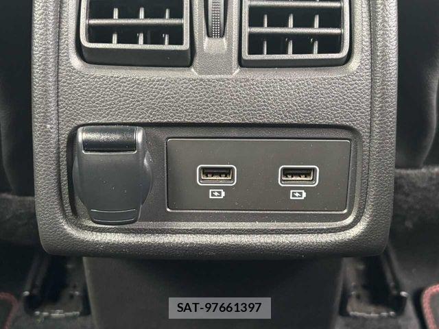 Renault CAPTUR 2023-02 7879146-24