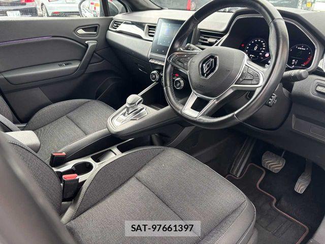 Renault CAPTUR 2023-02 7879146-26