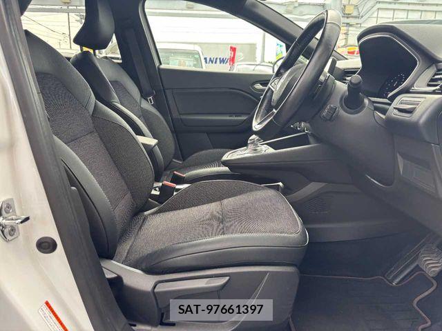 Renault CAPTUR 2023-02 7879146-27