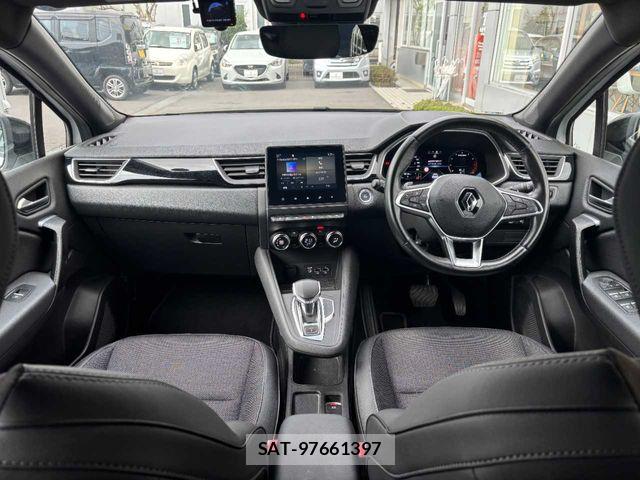 Renault CAPTUR 2023-02 7879146-2
