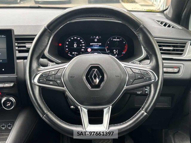 Renault CAPTUR 2023-02 7879146-3