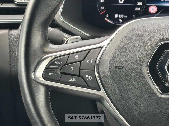 Renault CAPTUR 2023-02 7879146-4