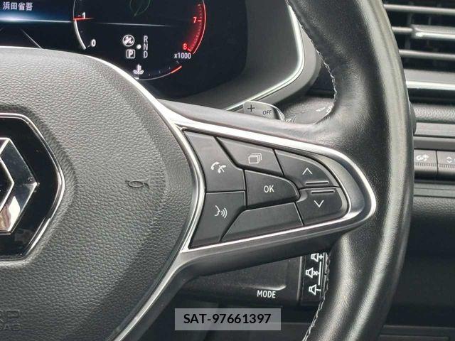Renault CAPTUR 2023-02 7879146-5