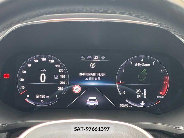 Renault CAPTUR 2023-02 7879146-6