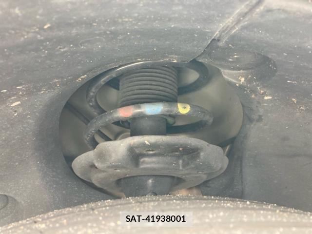 Renault CAPTUR 2022-06 7879145-9