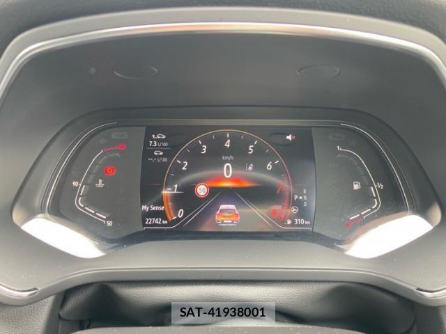 Renault CAPTUR 2022-06 7879145-14