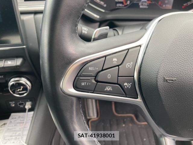 Renault CAPTUR 2022-06 7879145-16