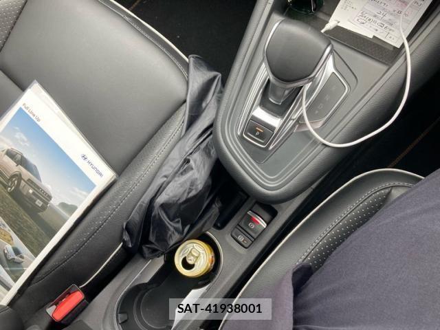 Renault CAPTUR 2022-06 7879145-19