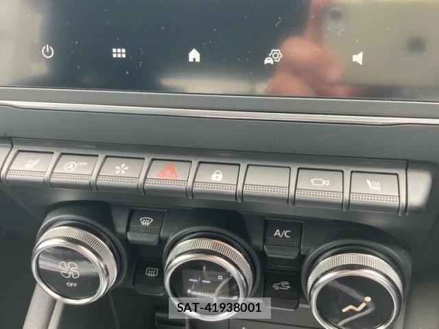 Renault CAPTUR 2022-06 7879145-20
