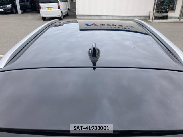 Renault CAPTUR 2022-06 7879145-5