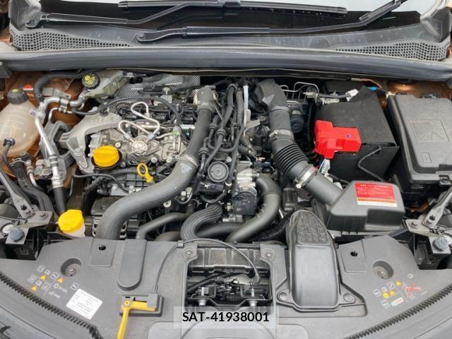 Renault CAPTUR 2022-06 7879145-6