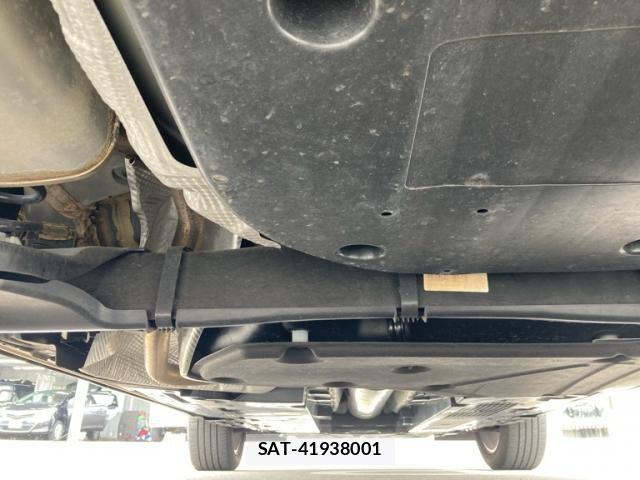 Renault CAPTUR 2022-06 7879145-7