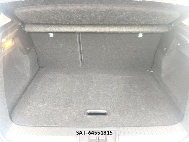 Renault CAPTUR 2021-11 7980832-10