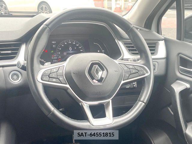 Renault CAPTUR 2021-11 7980832-11