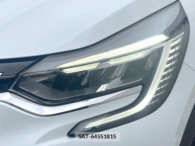 Renault CAPTUR 2021-11 7980832-12