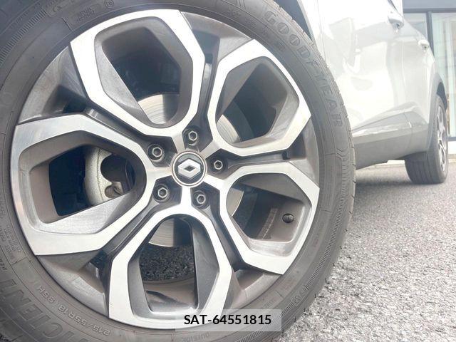Renault CAPTUR 2021-11 7980832-13