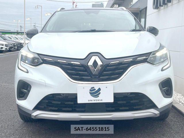 Renault CAPTUR 2021-11 7980832-14