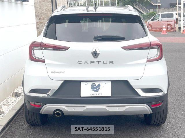 Renault CAPTUR 2021-11 7980832-15