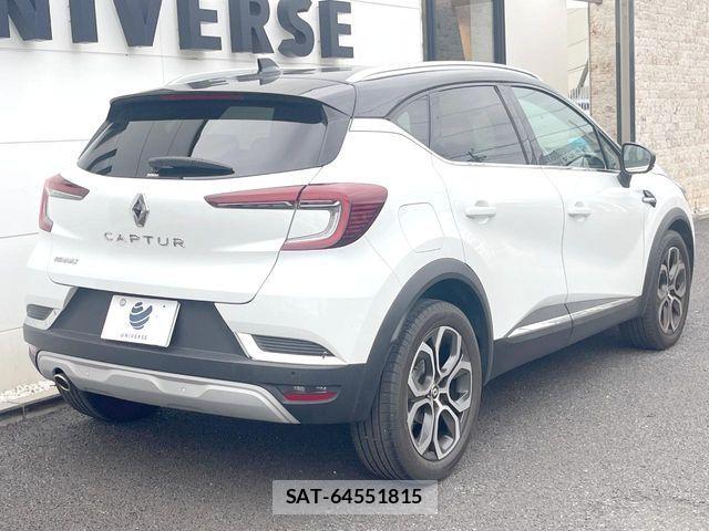 Renault CAPTUR 2021-11 7980832-17