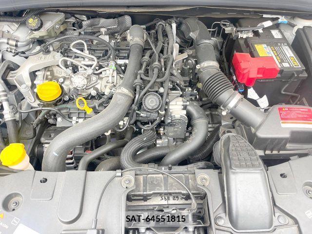 Renault CAPTUR 2021-11 7980832-18
