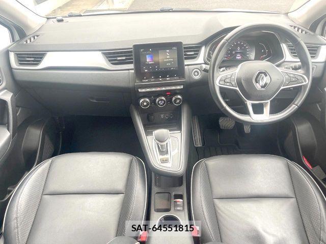 Renault CAPTUR 2021-11 7980832-1