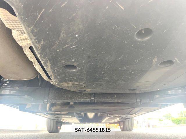 Renault CAPTUR 2021-11 7980832-19