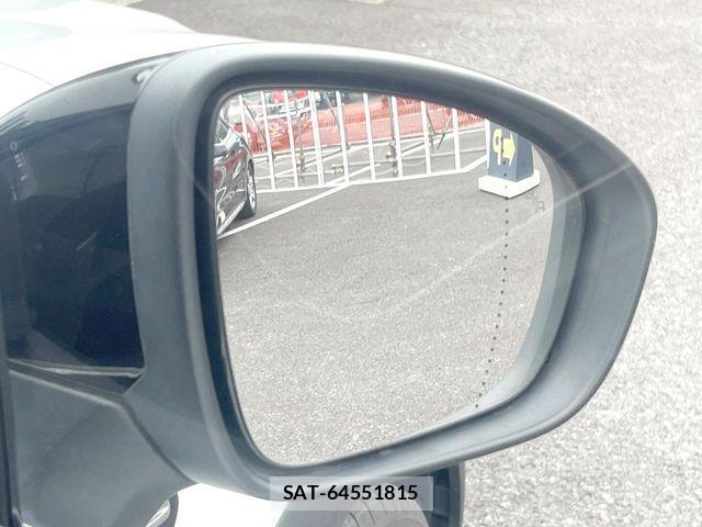 Renault CAPTUR 2021-11 7980832-5