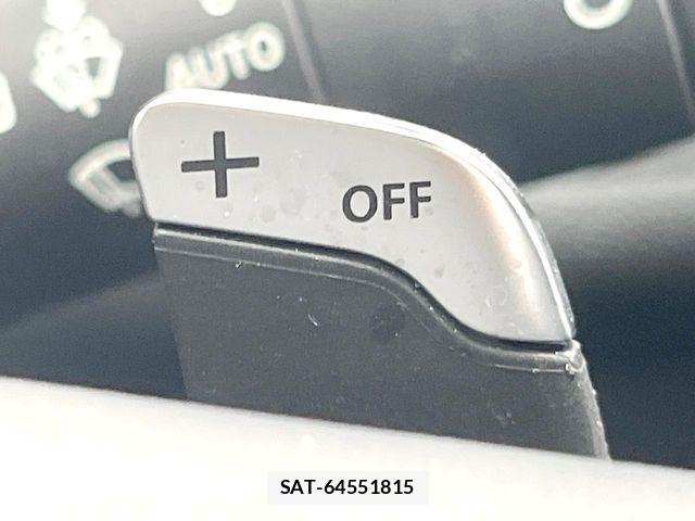 Renault CAPTUR 2021-11 7980832-6