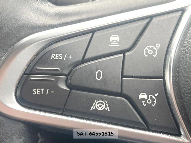 Renault CAPTUR 2021-11 7980832-7