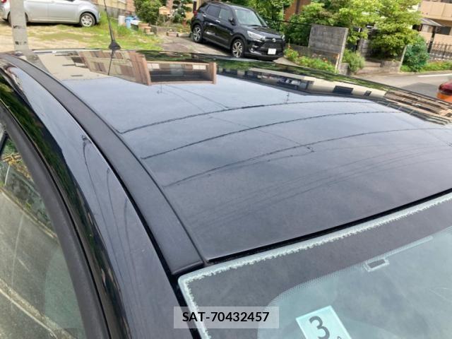 Renault CAPTUR 2014-03 8037912-11