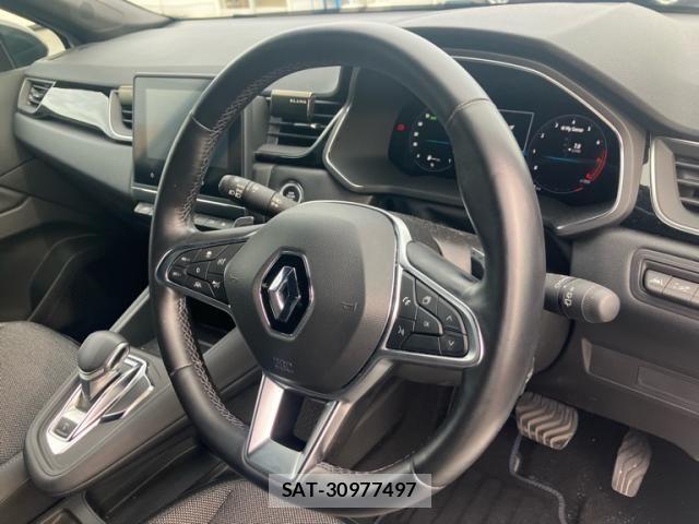 Renault CAPTUR 2023-01 8037913-12