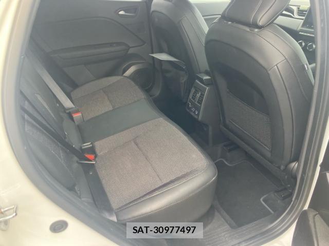 Renault CAPTUR 2023-01 8037913-13