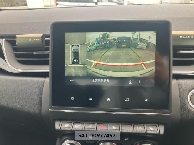 Renault CAPTUR 2023-01 8037913-16