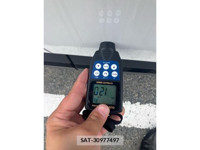 Renault CAPTUR 2023-01 8037913-21